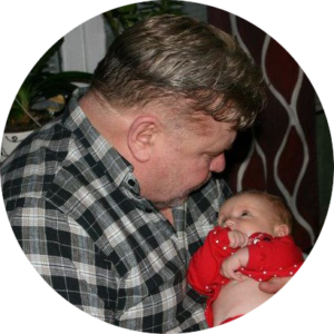 roger rund